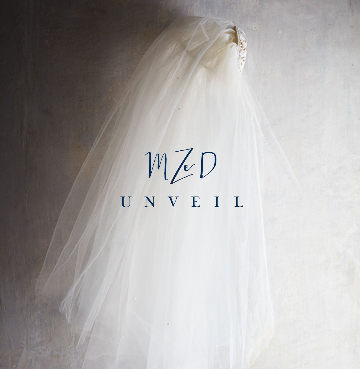 Unveiled Page
