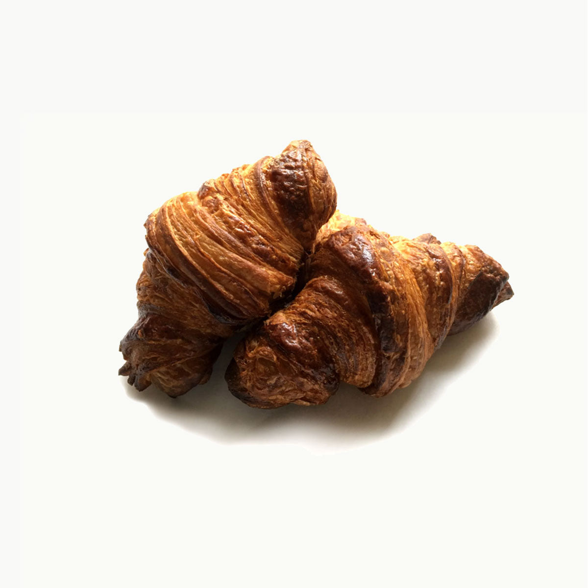 Bake at Home Croissant, Classic
