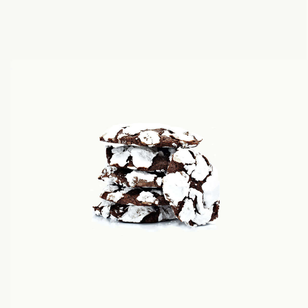 Cookies Mah Ze Dahr Bakery cookies-mah-ze-dahr-bakery